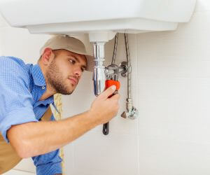 About Plumbers Pros Towanda, KS